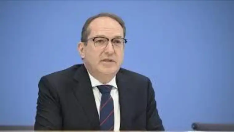 Alexander Dobrindt aa