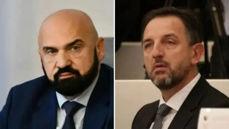 Isak mahmutovic