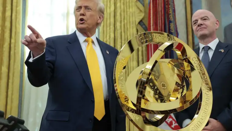 250307 trump fifa lm 355 6116f0
