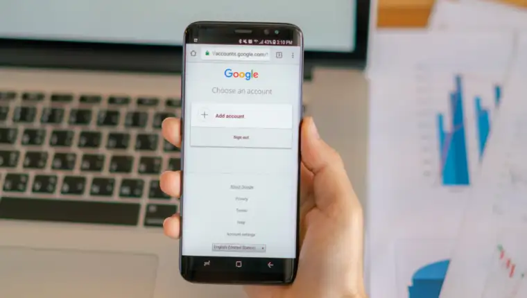 Google freepik
