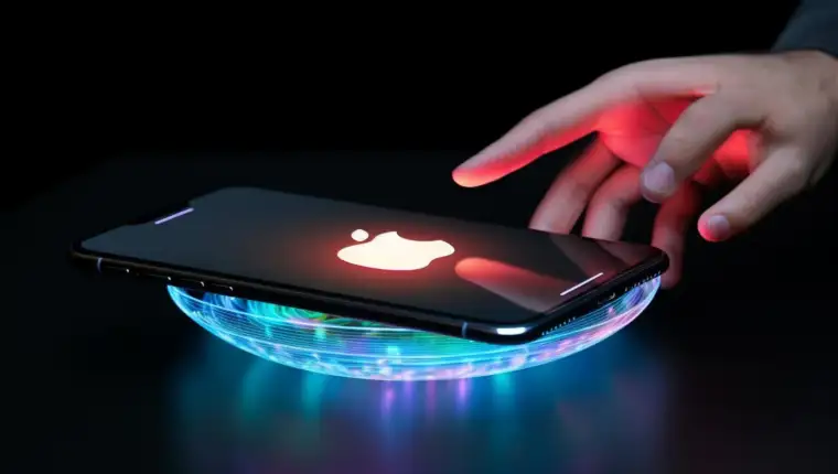 Iphone freepik