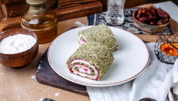 Sultanova sarma freepik
