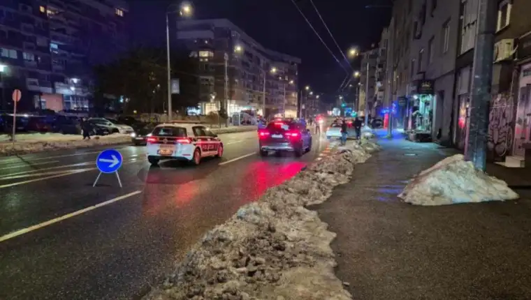 Mup ks nocne patrole 1