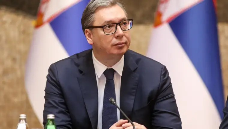 Aleksandar vucic aa 4