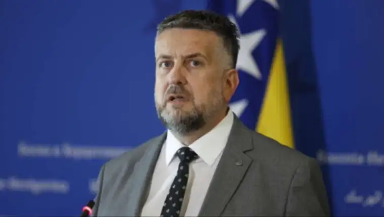 Vukovic1