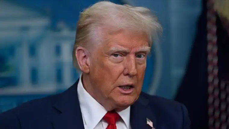 Trump aa99