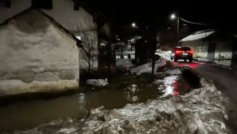 Istocna ilidža1