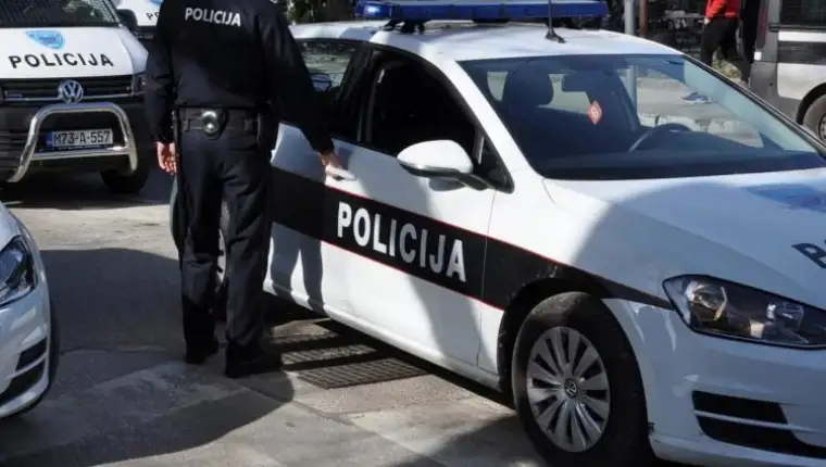 Policija290