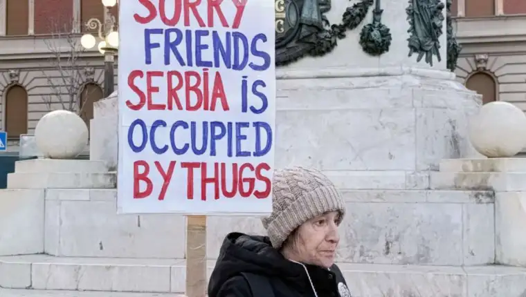 Srbija29