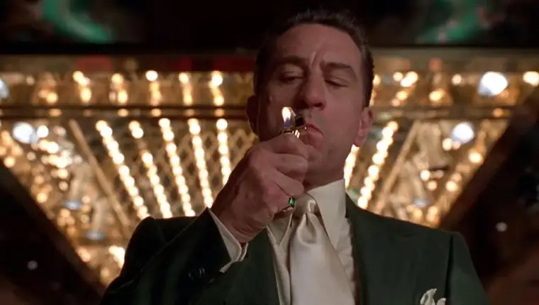 9 casino