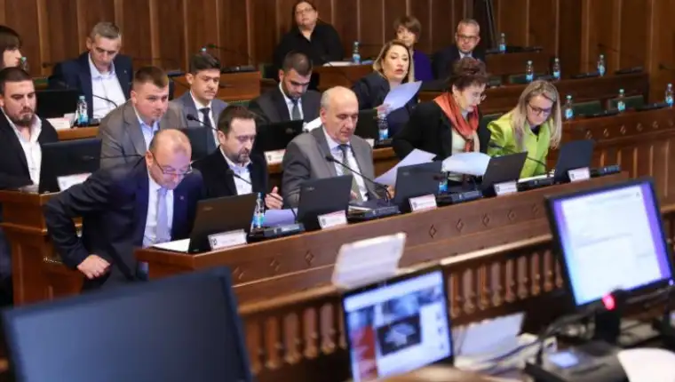 Gradsko vijece9