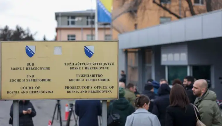 Sud bih23