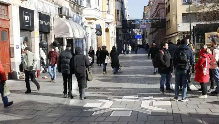 Vrijeme234