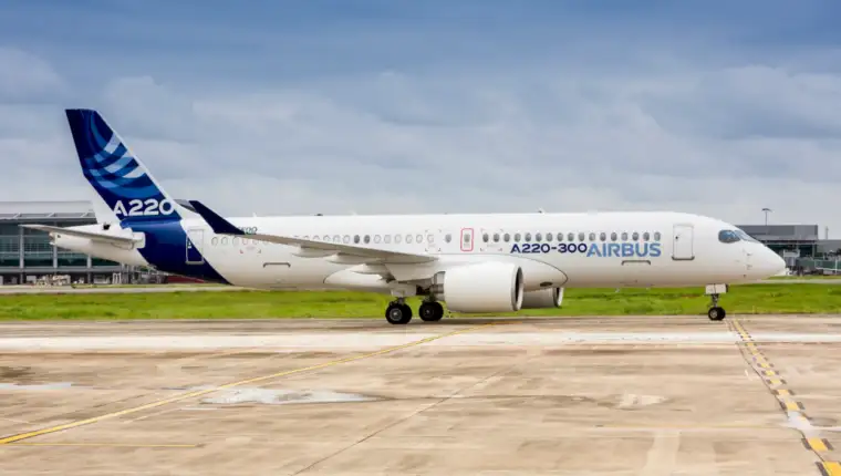 Airbus