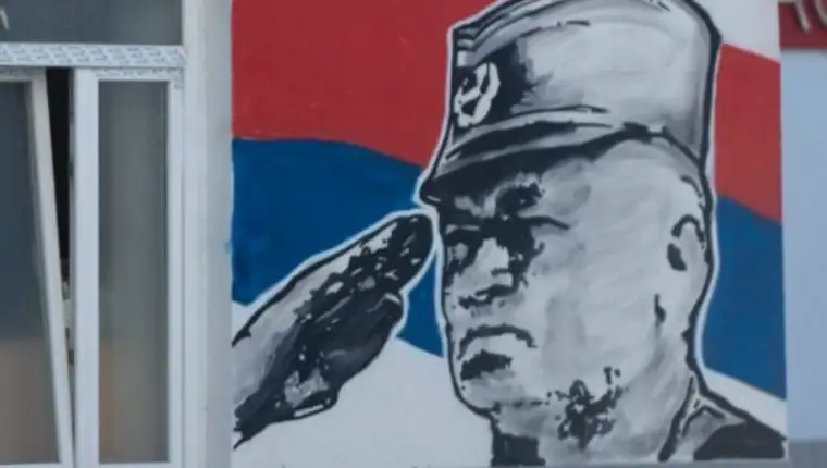 Mladic249