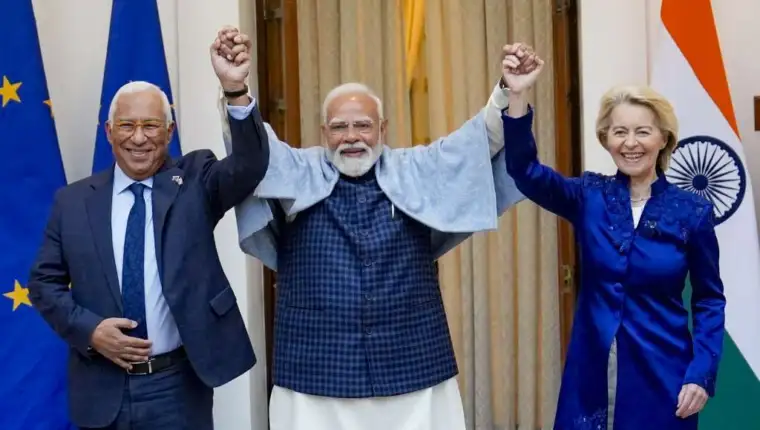 Modi234