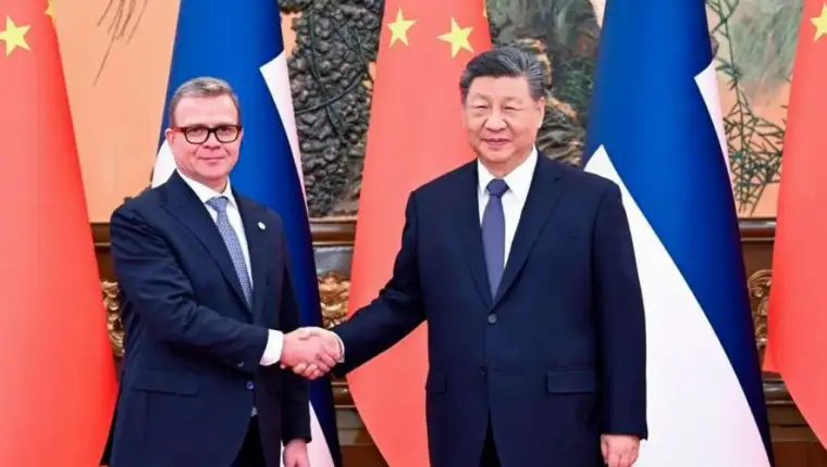 Xi234