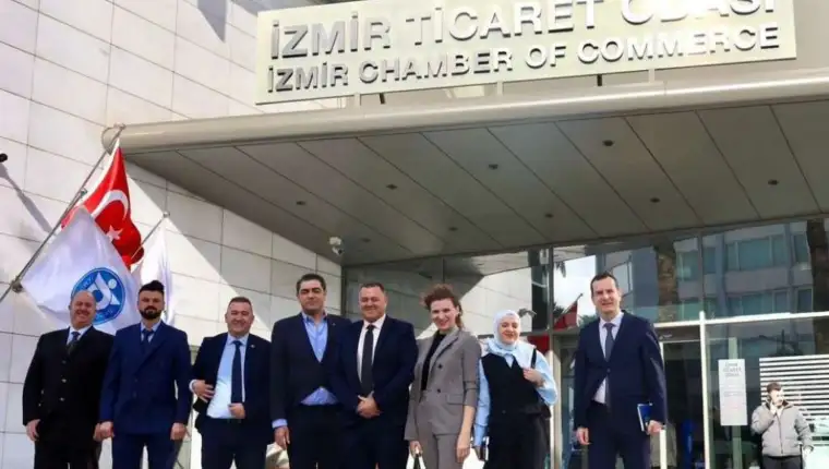 Izmir24