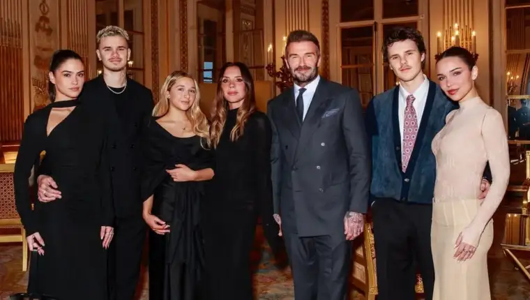 Im so honoured to be named a Chevalière de l Ordre des Arts et des Lettres by the French Minist
