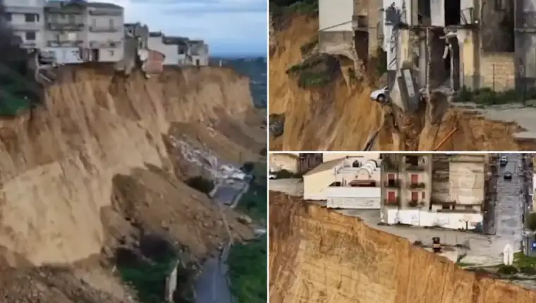 Sicilija4