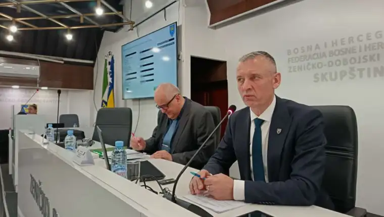 Skupstina zdk fena
