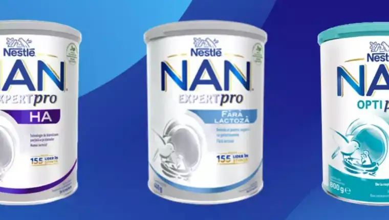Nan23