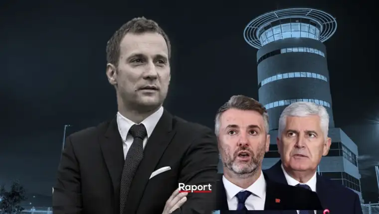 Primorac forto covic bhansa