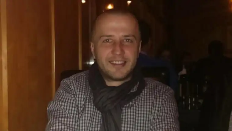 Safic