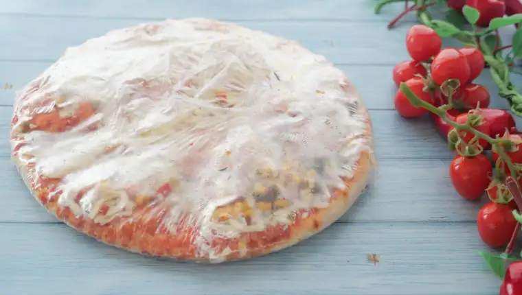 pizza freepik