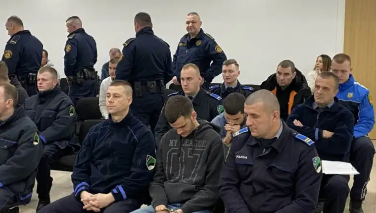 Navijaci pritvor saslusanje 1769511410