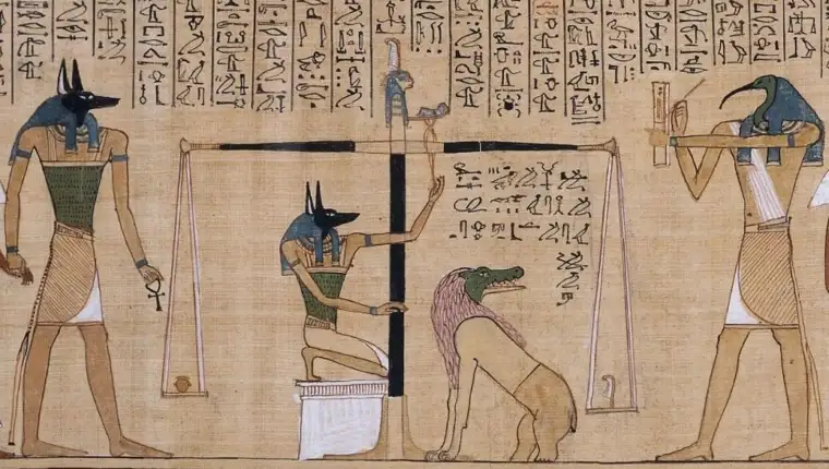 Knjiga mrtvih wikipedia