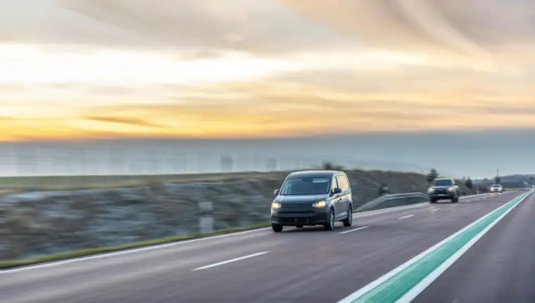 Autoput freepik