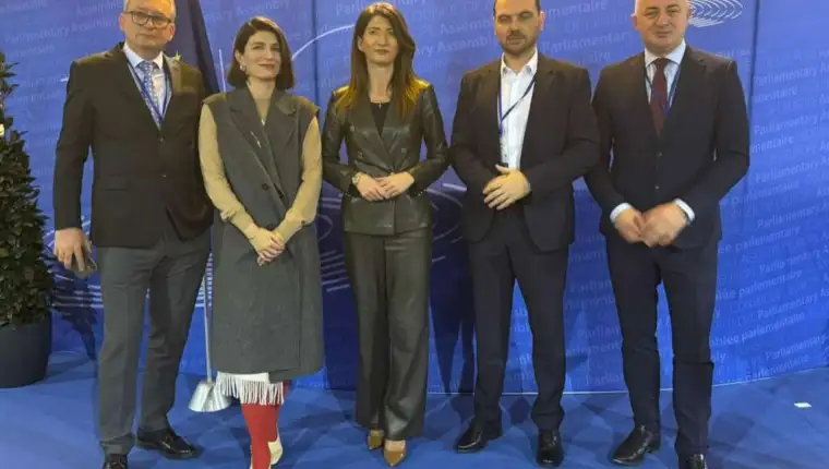 Delegacija strazbur12