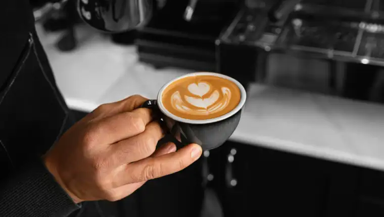 Kafa freepik