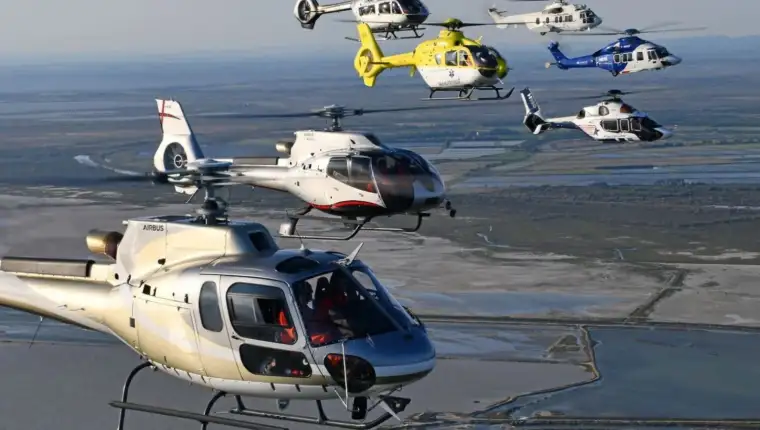 Airbus helicopters12