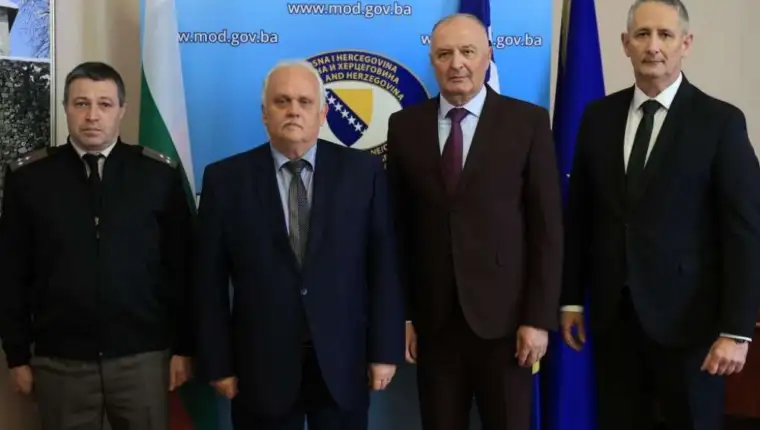 Helez i ambasador bugarske1