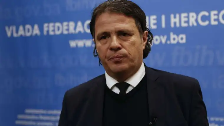 Toni kraljevic 1