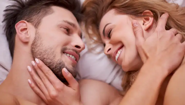 Sex freepik