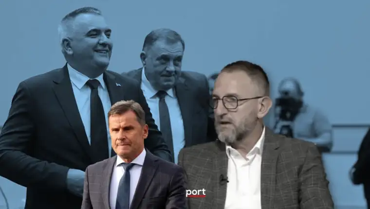 Mahmutovic novalic sss