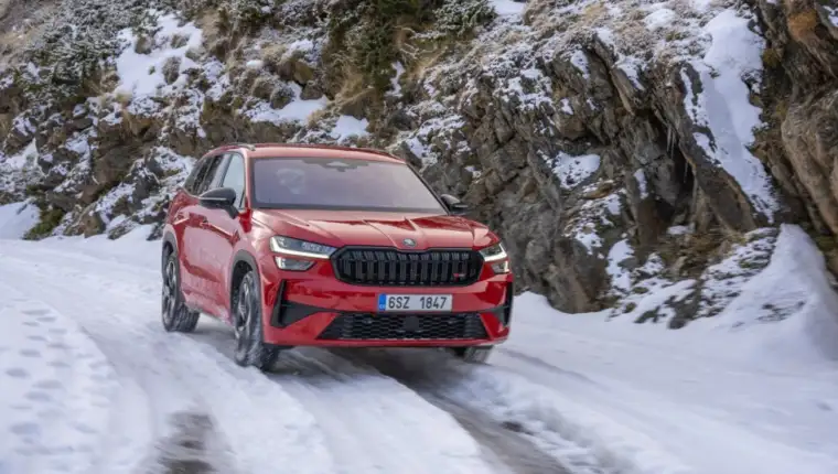 Škoda