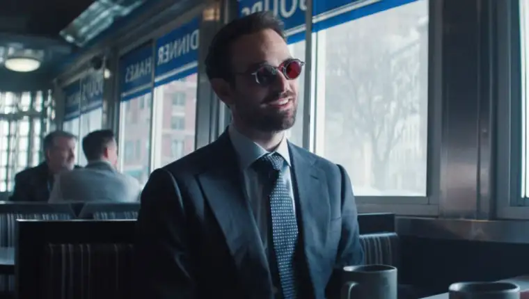 daredevil