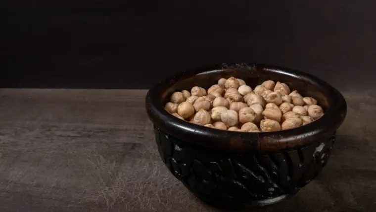 leblebije freepik