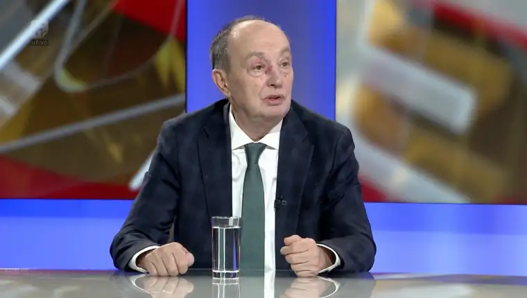 Bicakcic