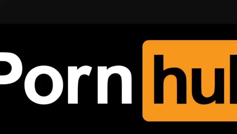 Pornhub