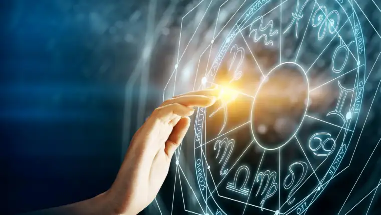 Horoskop freepik