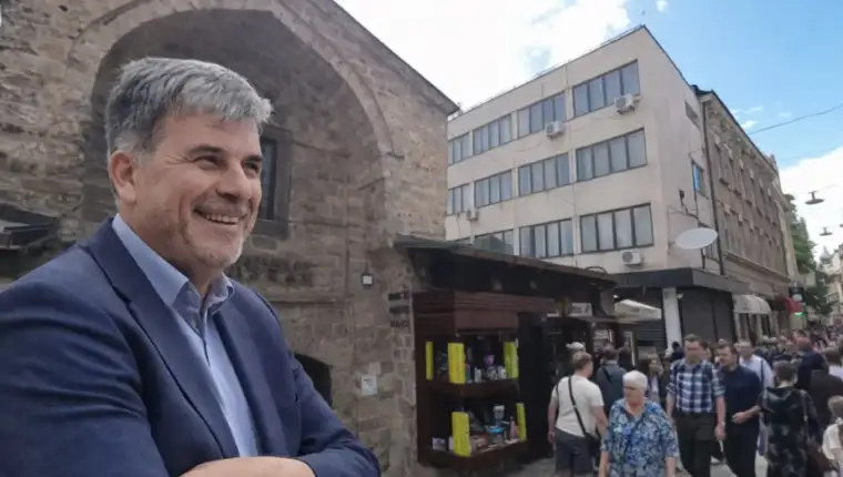 Zgrada savez prodaja1