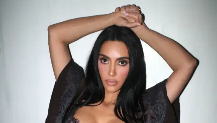 Kim4