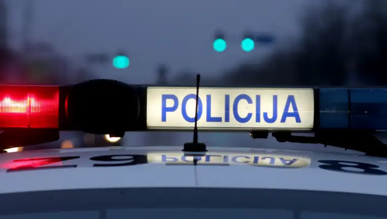 Policija24