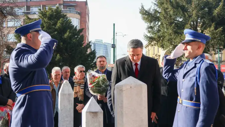 Becirovic durakovic
