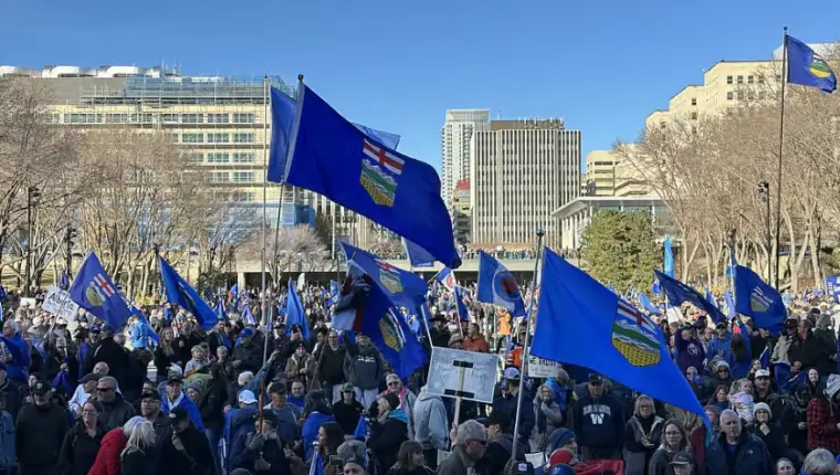 Alberta12